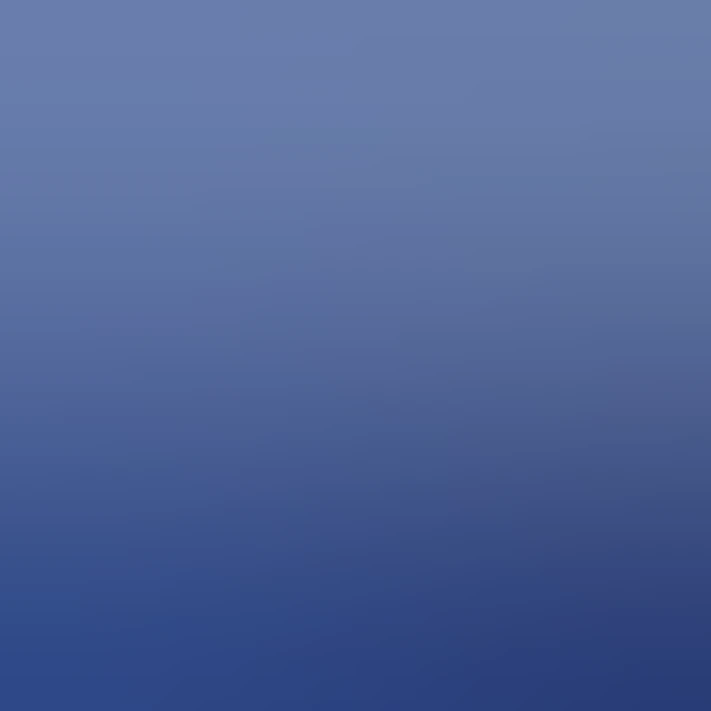 A high-resolution 3D emoji of a social media verification badge. A ...