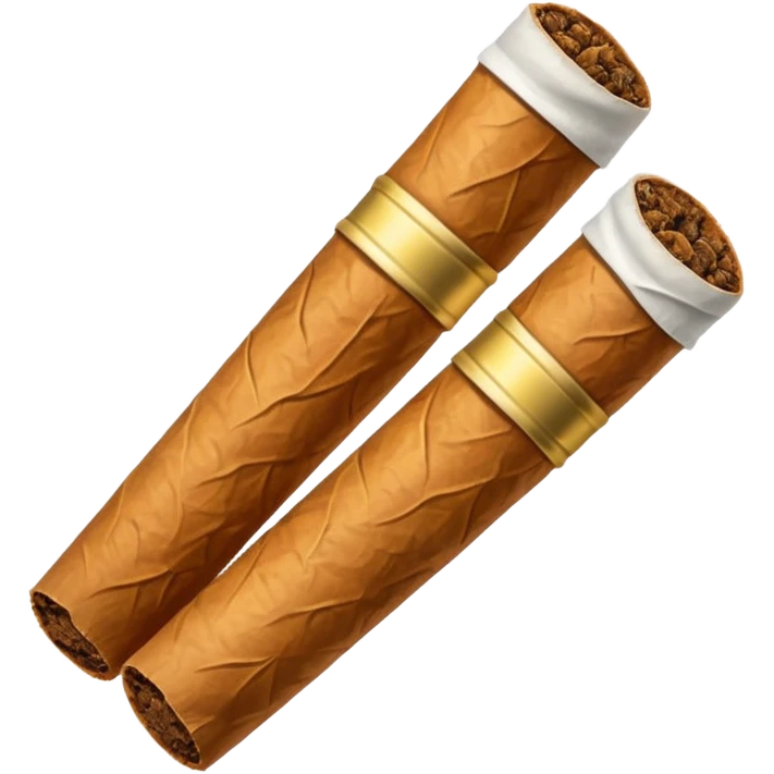 blunt emoji
