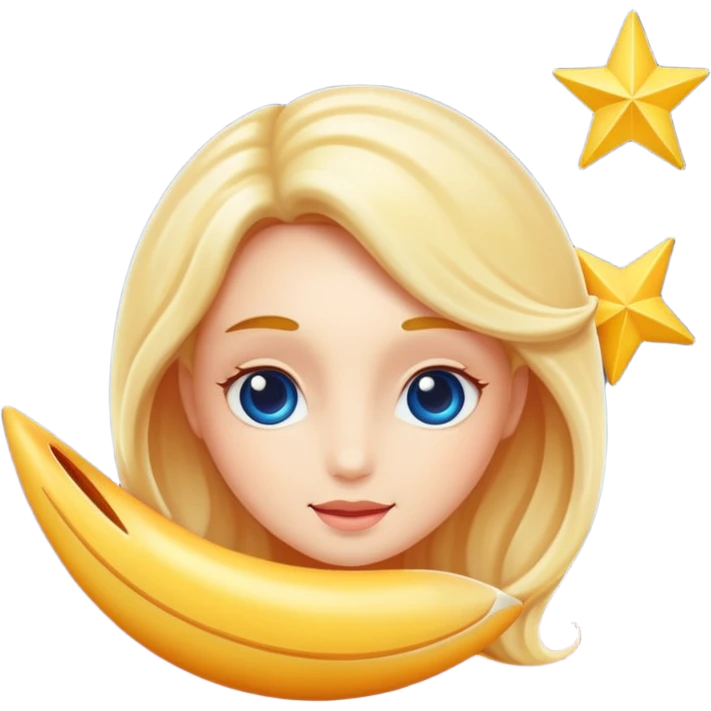 venus emoji