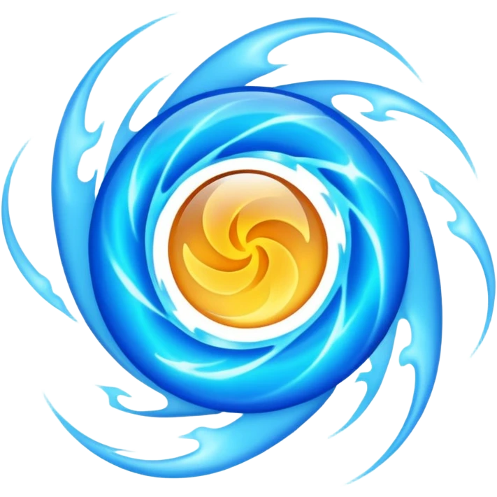 plasma emoji