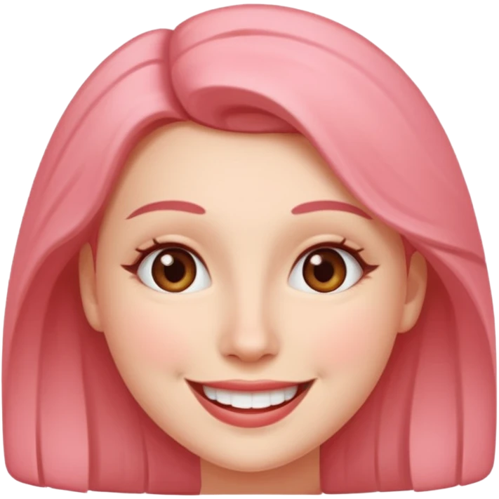Vale emoji