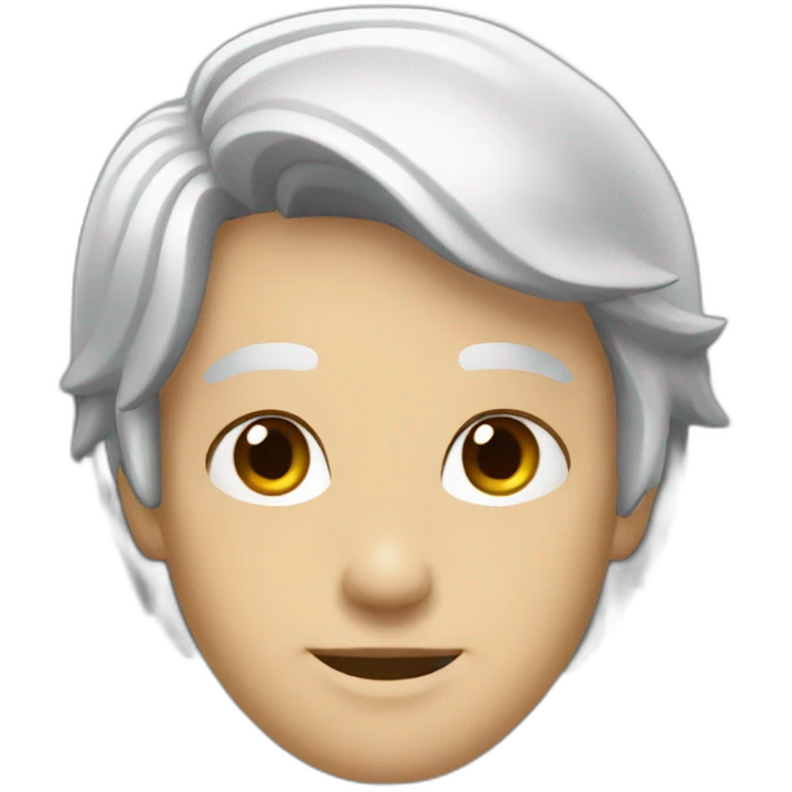 7700 emoji