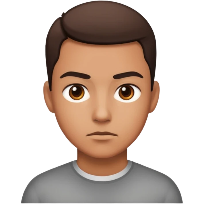 work emoji