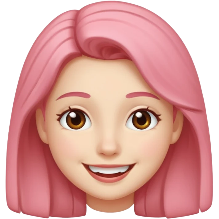 Ayra emoji