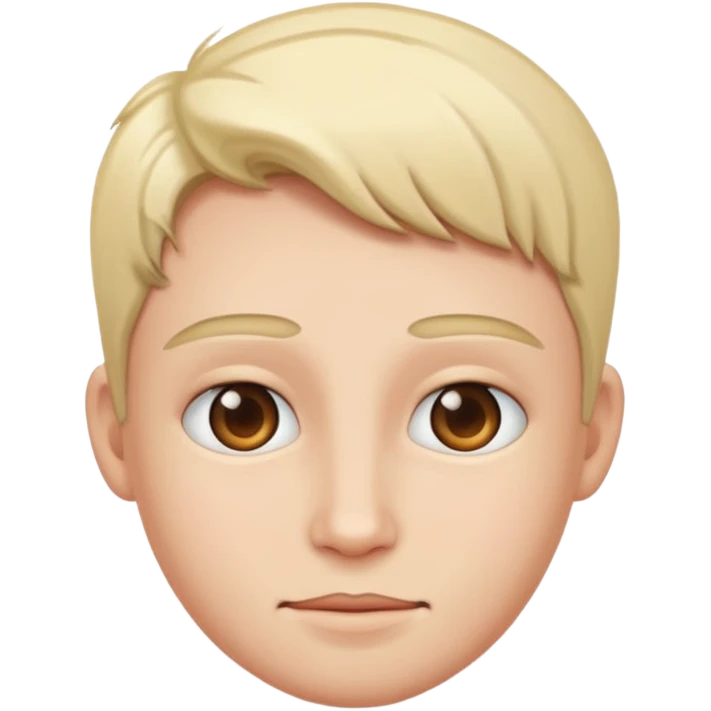 Взято в работу emoji