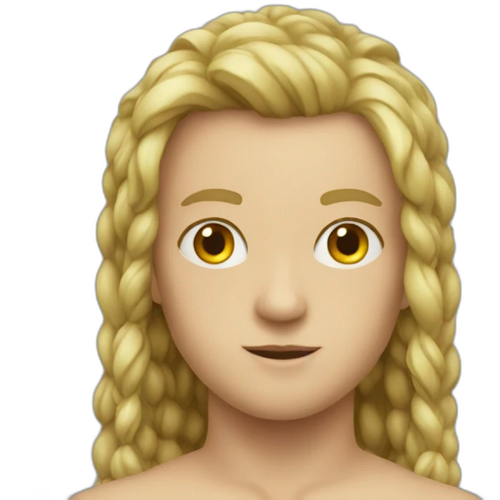 swor emoji