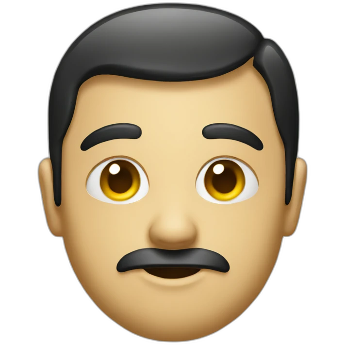 linux emoji