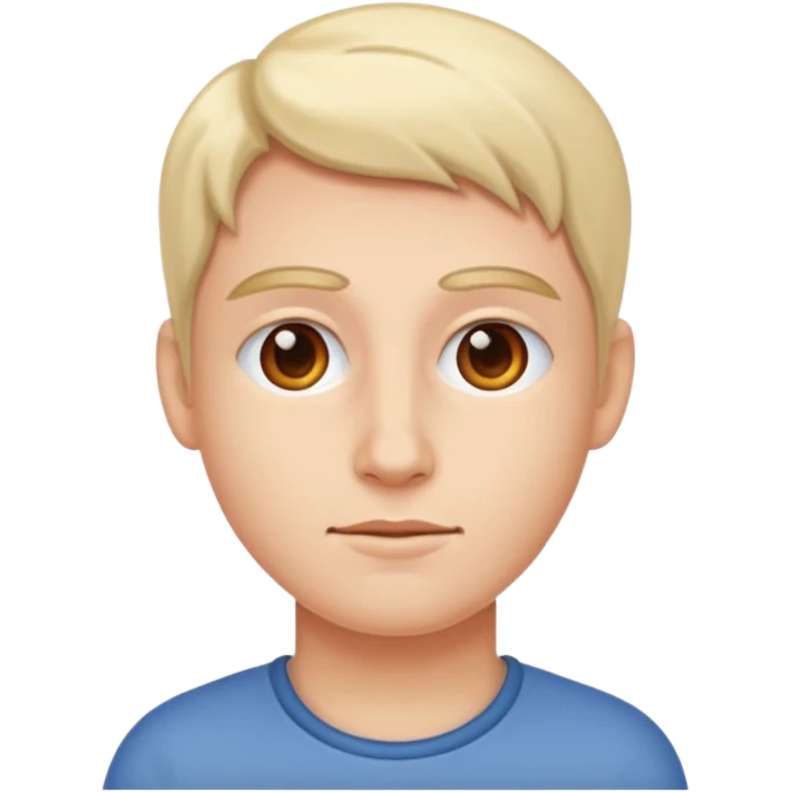 jew emoji