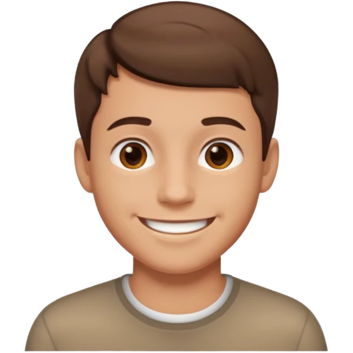 Yarrak emoji