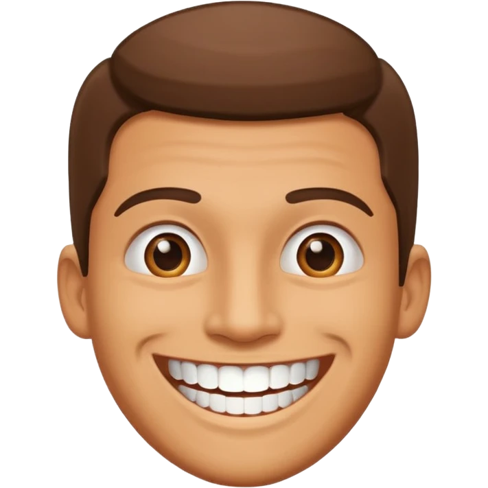 Dick emoji