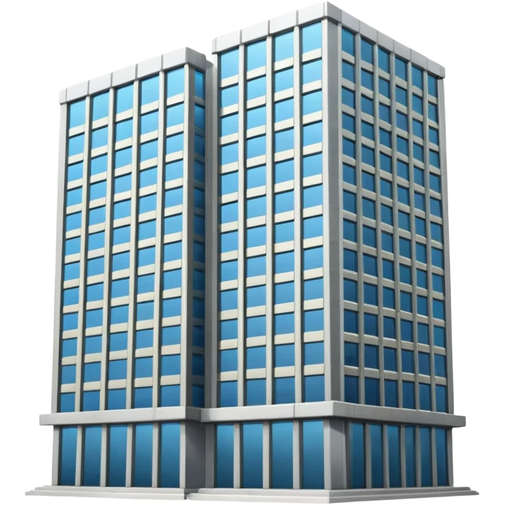 central bank emoji