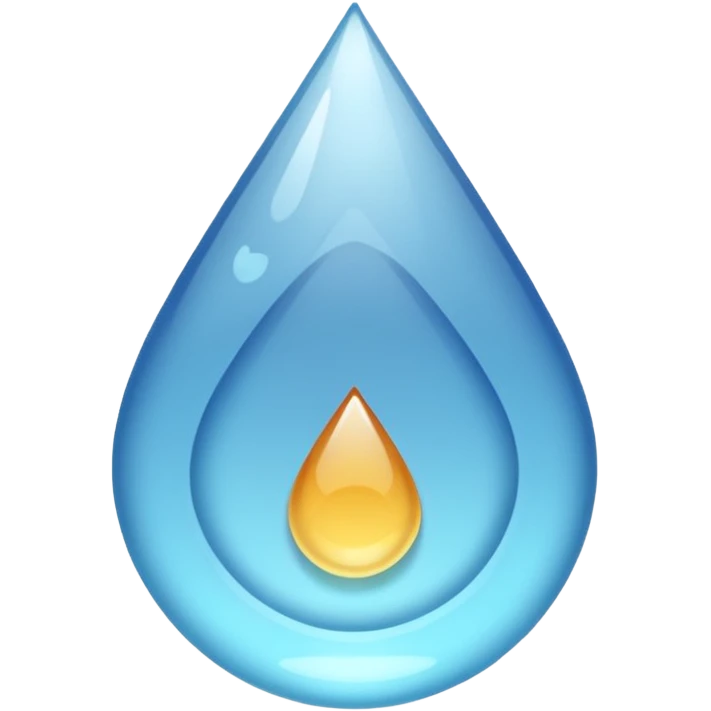 contact emoji