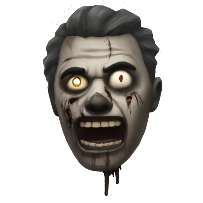dead by daylight emoji
