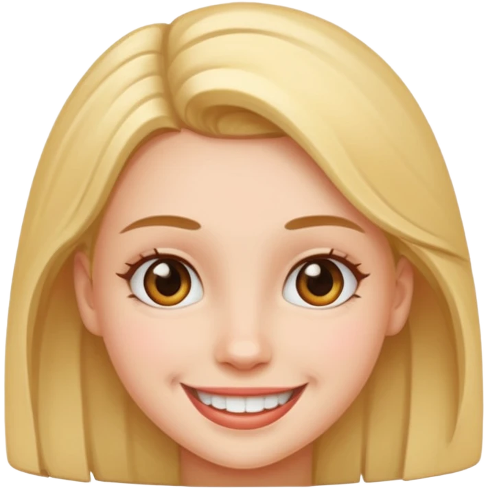 Ok+ 👍 emoji