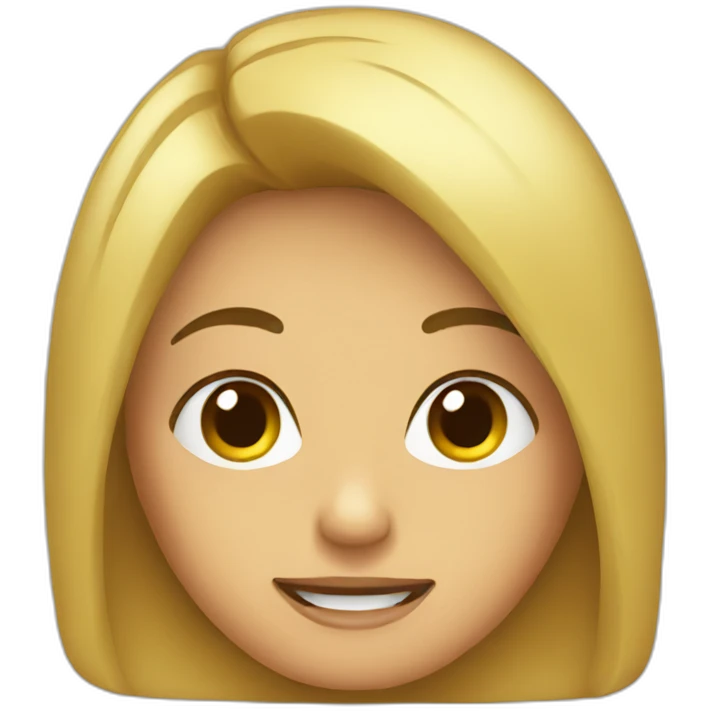 zizi emoji