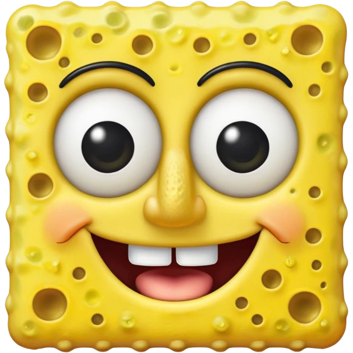 скебоб emoji