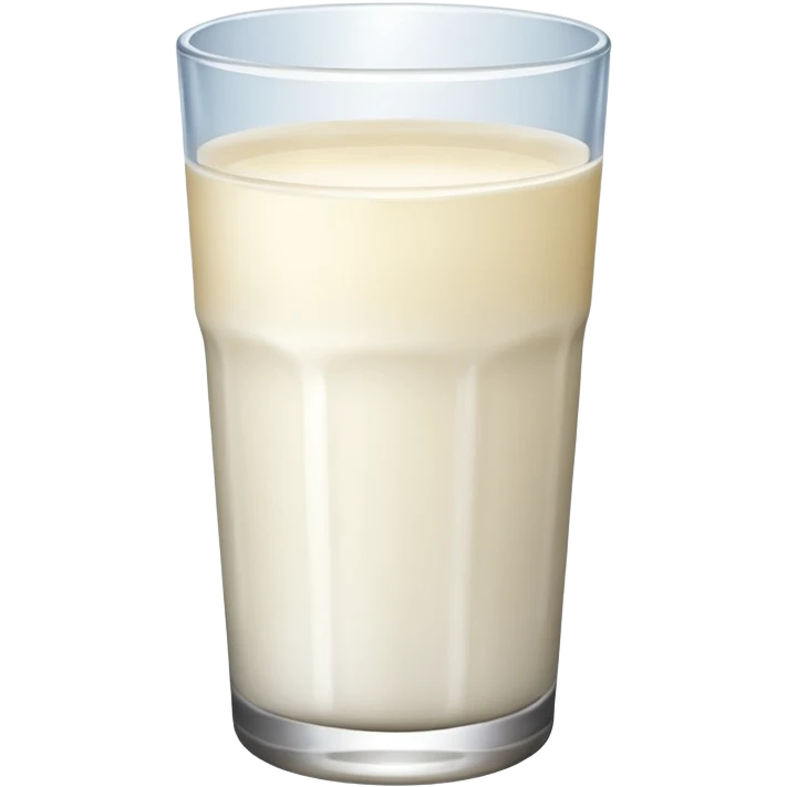 🩷🥛 emoji