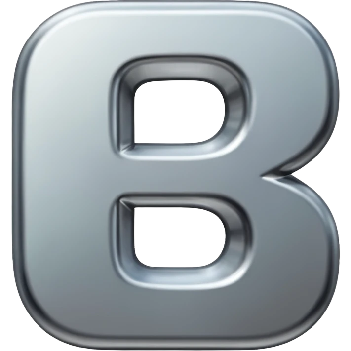 DIA NUMERO emoji