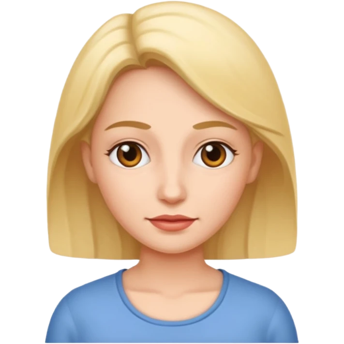 mother emoji