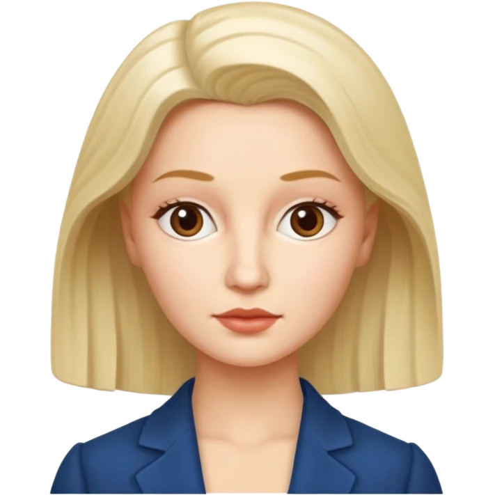 madam tussaud emoji