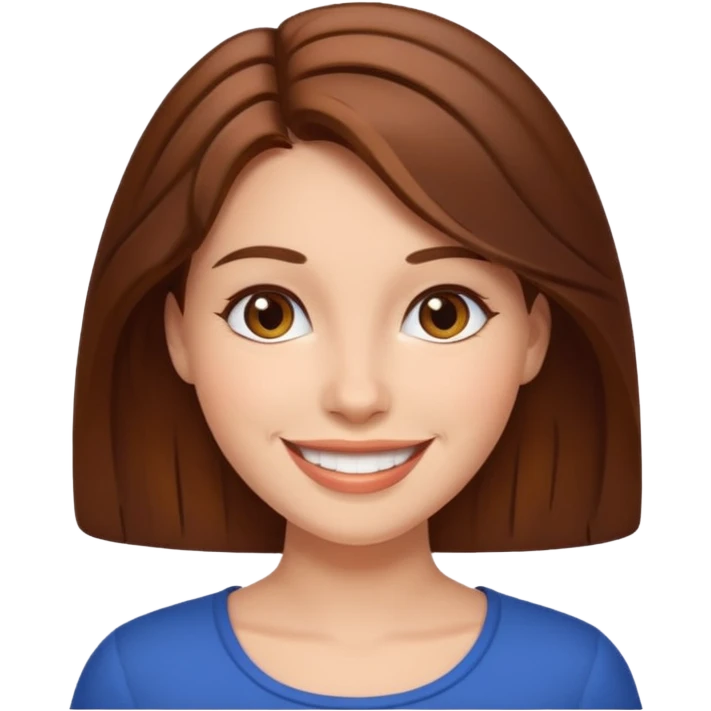 E;sa emoji