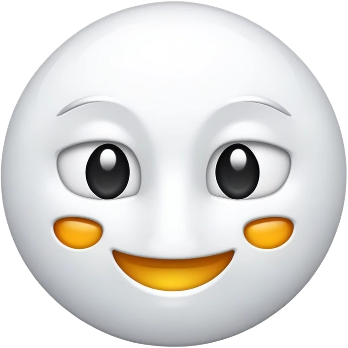 Comodo  emoji