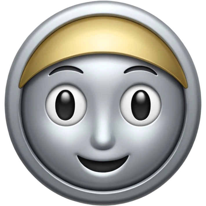 3.. emoji