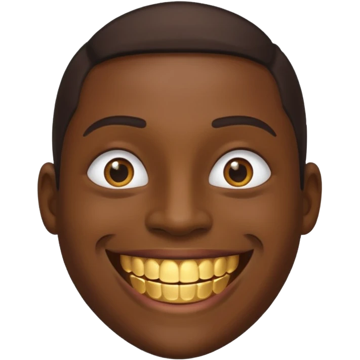 Dick big emoji