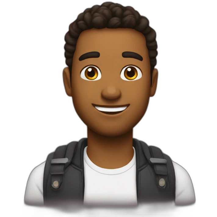 🙂+🇵🇸 emoji