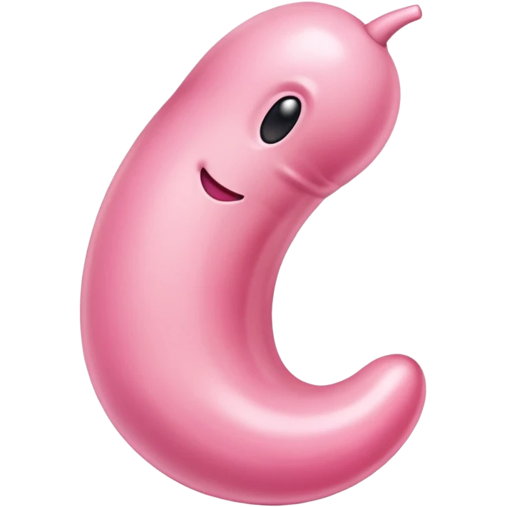 dick emoji' emoji