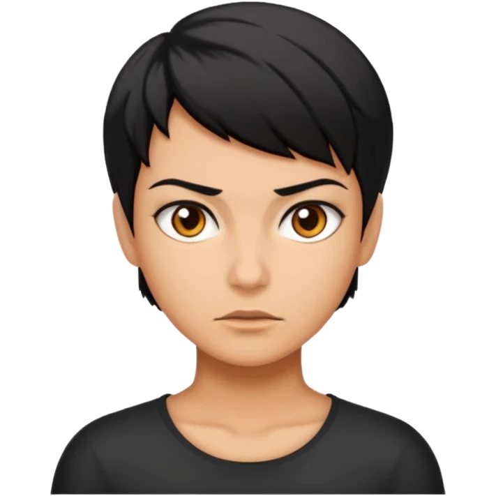 Slay emoji