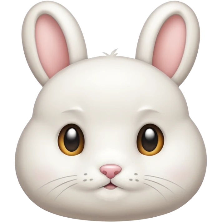 Bun emoji