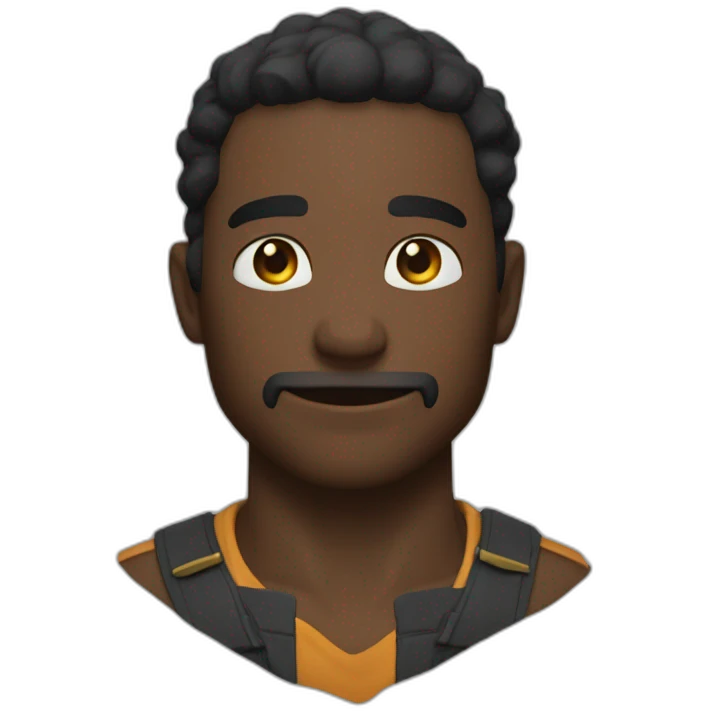 Join-discord.gg/YT emoji