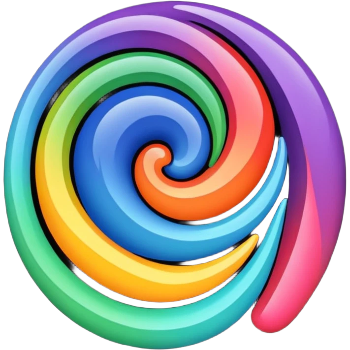 mind  emoji