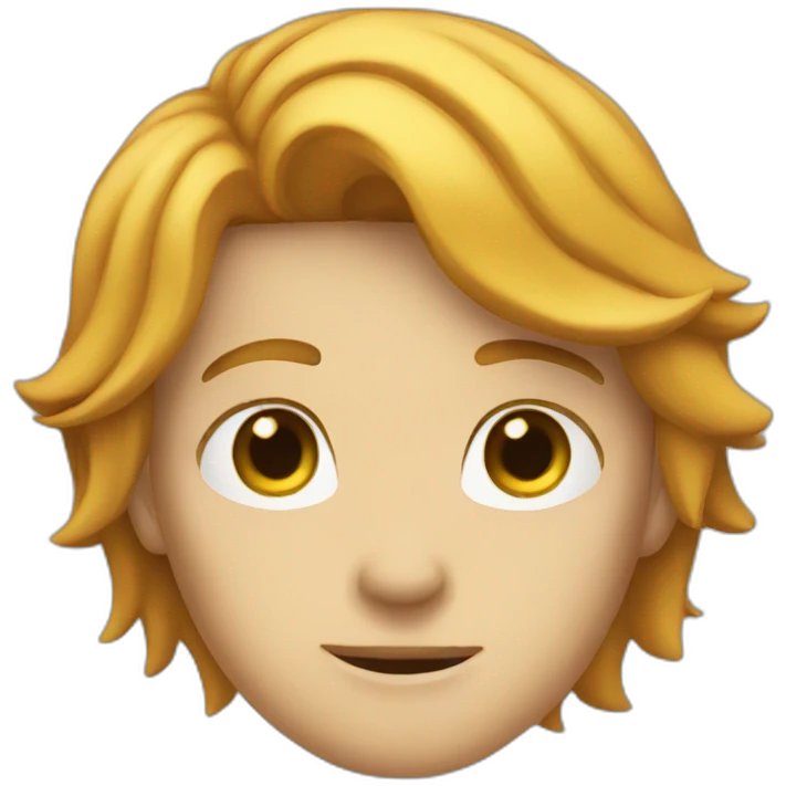 zero emoji