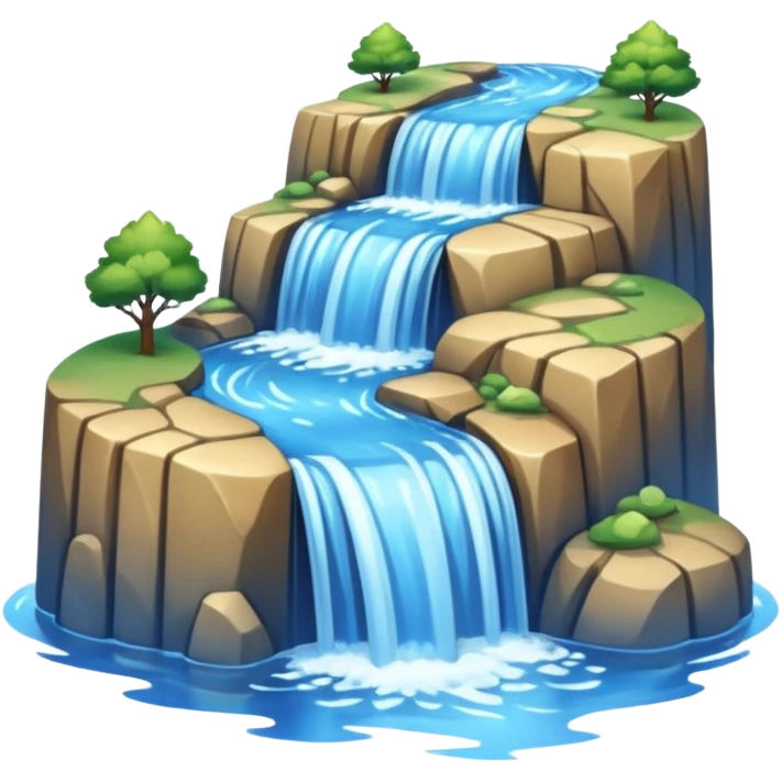 Channel emoji