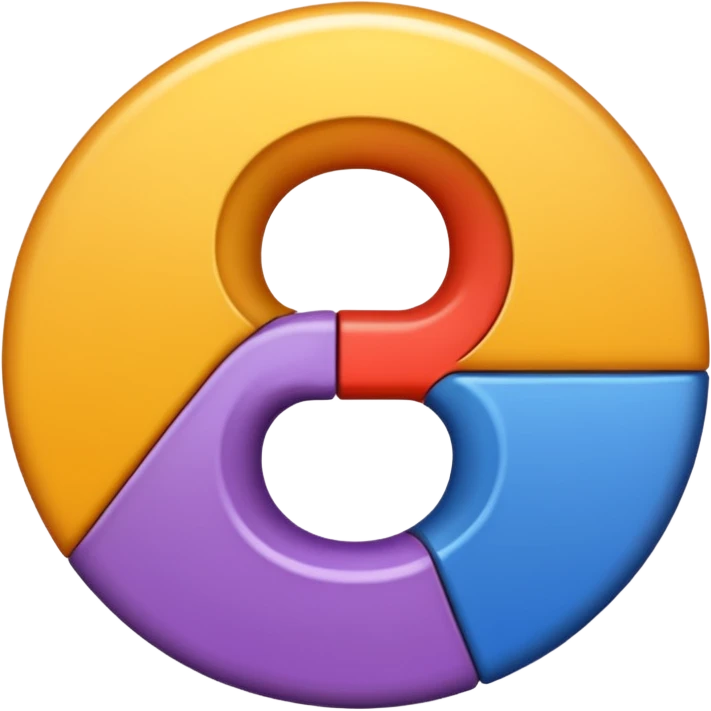 one third of emoji