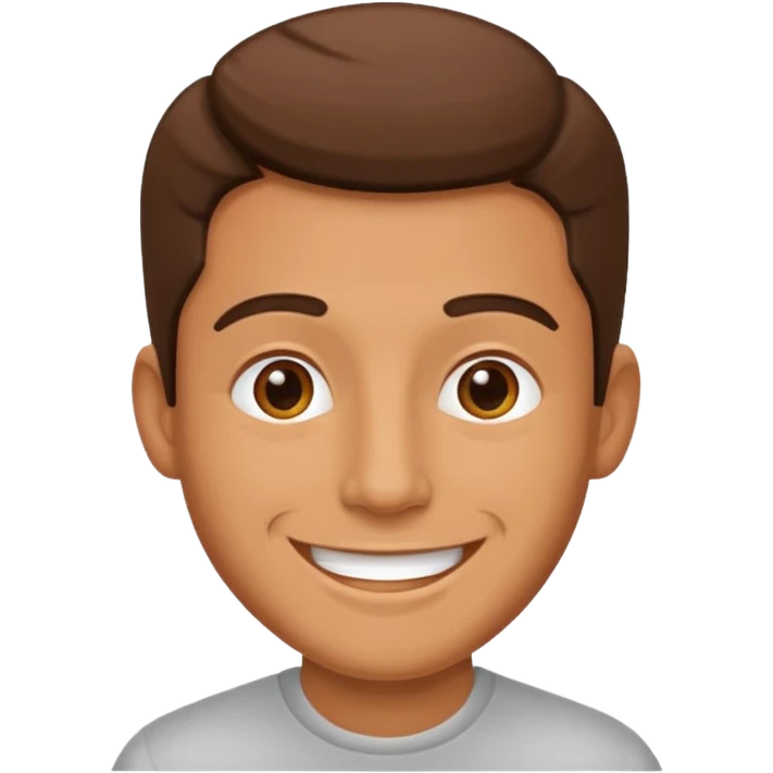 خل  emoji