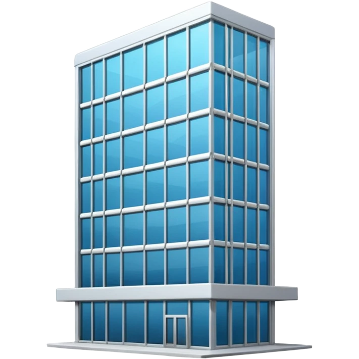 hotel emoji