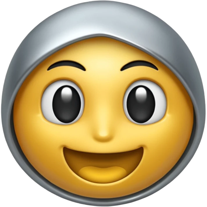 Mivi tık emoji