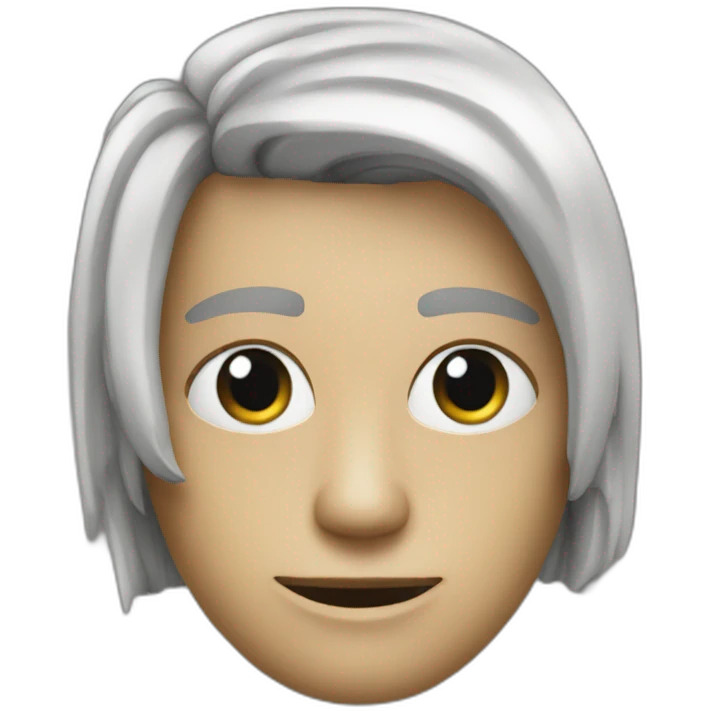 N8ska emoji