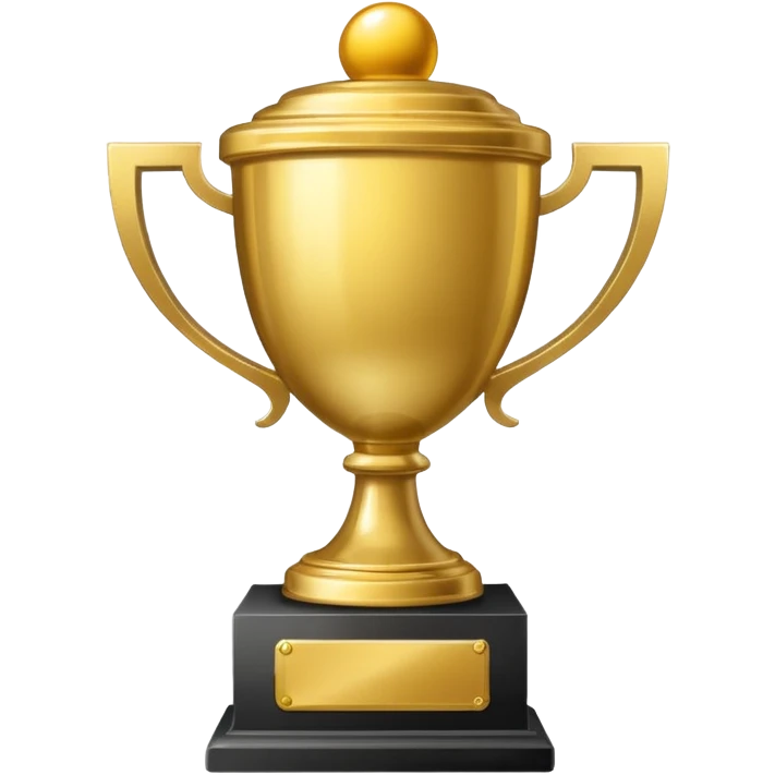 goal emoji