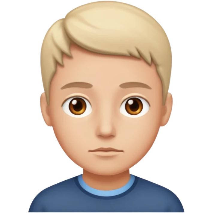 listen emoji