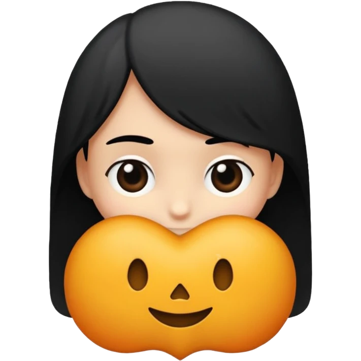 67 emoji
