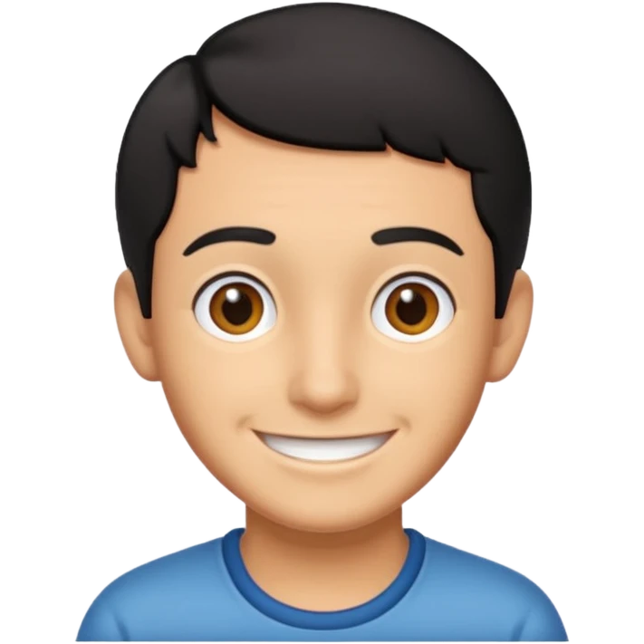 chaves emoji