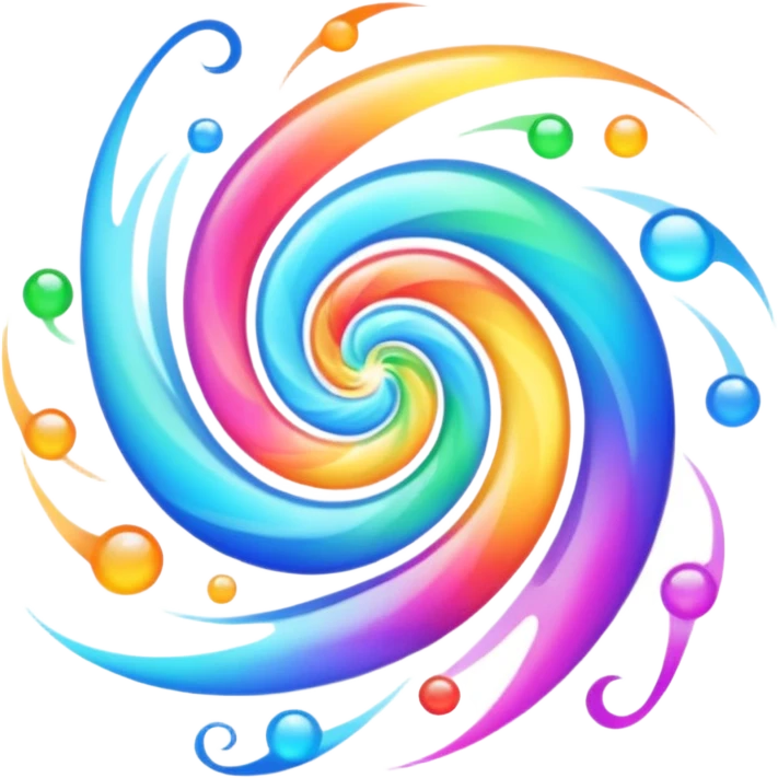 magic emoji