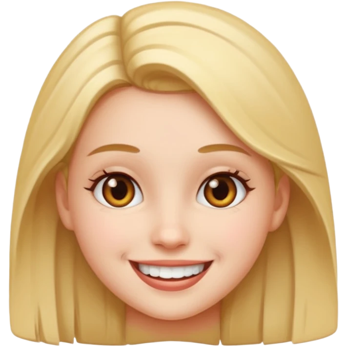 Дрочка emoji