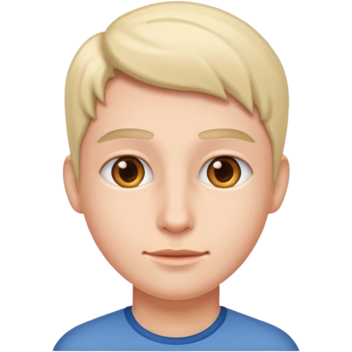 ⬆ this one emoji