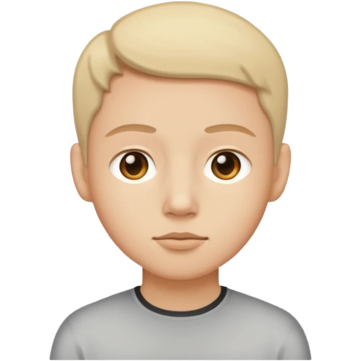 🤫🤫🧏 emoji