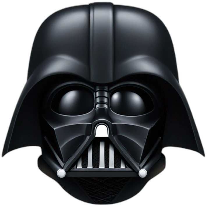 darth-vader emoji